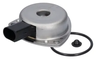 Febi Bilstein Engine Variable Timing Solenoid - 2710510177